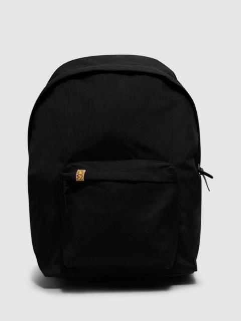 visvim Cordura 22L backpack