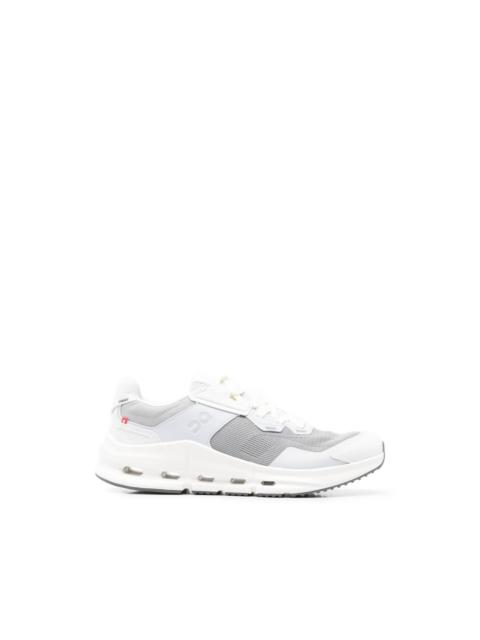 On Cloudnova Rift sneakers