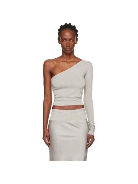 Off-White Concordians Ziggy T-shirt