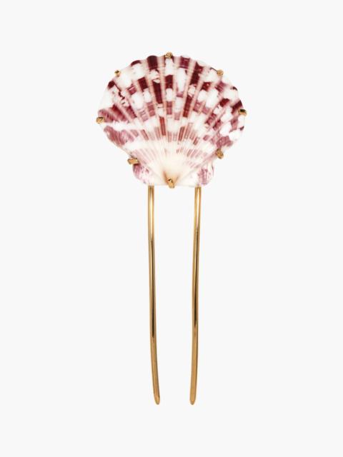 Jennifer Behr Kori Hair Pin