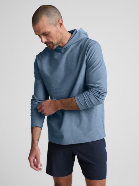 BEYOND YOGA Spacedye™ Go-To Men's Hoodie