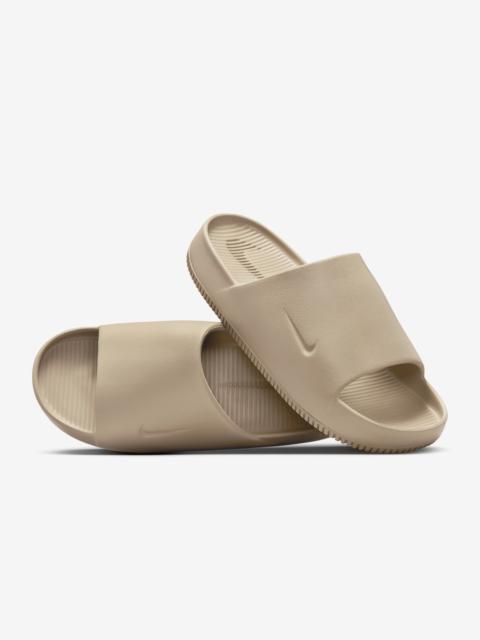 Nike Nike Calm Men's Slides