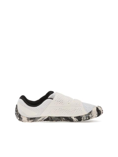 MERRELL Vapor Glove 6 sneakers
