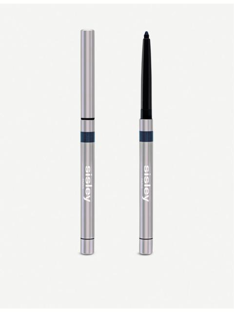 Sisley Paris Phyto–Khol Star Waterproof eyeliner 6g