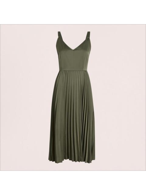 Sam Edelman Sweater Midi Dress