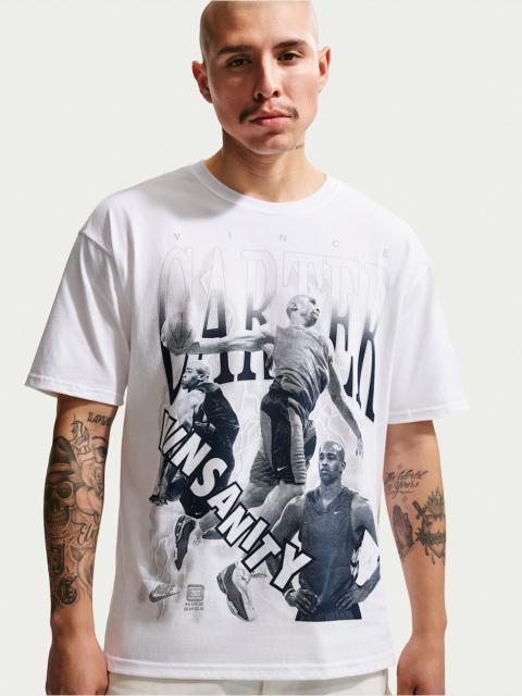 Nike Nike Sportswear Men's T-Shirt