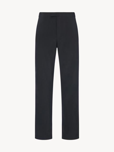 The Row Zana Pant