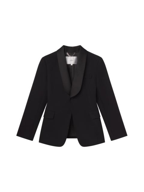 A.L.C. Ari Tuxedo Jacket