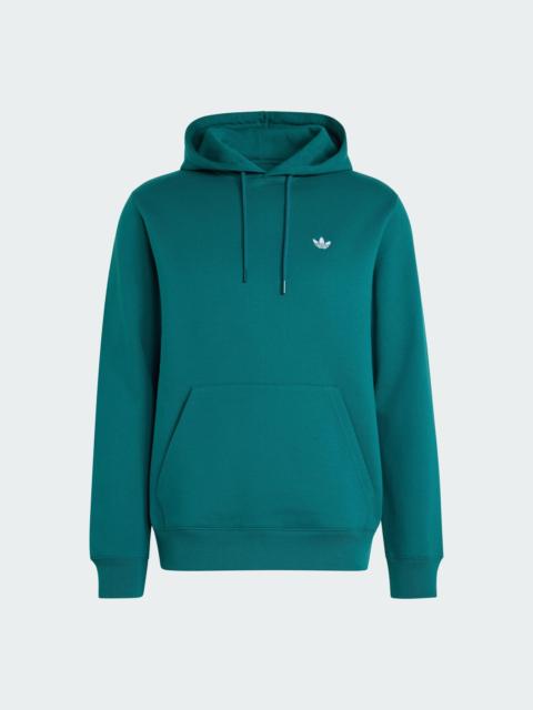adidas TREFOIL ESSENTIALS HOODIE