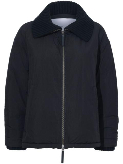 Proenza Schouler Veronica coat