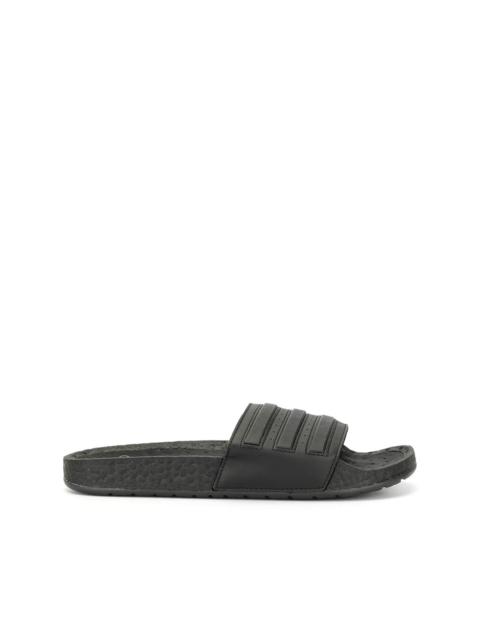 adidas Adilette Boost sandals