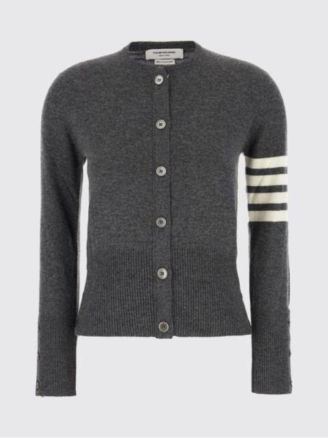 Thom Browne Sweater woman Thom Browne