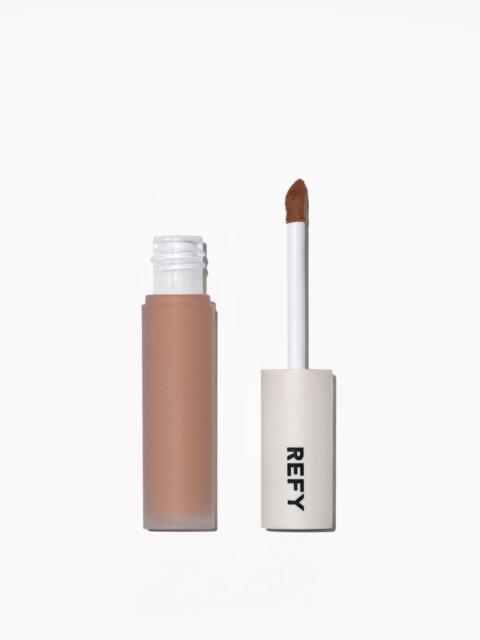 Refy Concealer