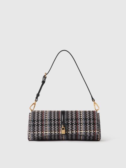 Stella McCartney Ryder Pochette Shoulder Bag