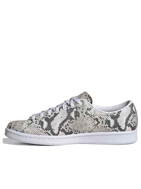adidas adidas 스탠 스미스 Snakeskin