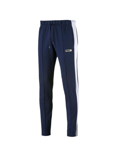 PUMA Iconic T7 Spezial track pants
