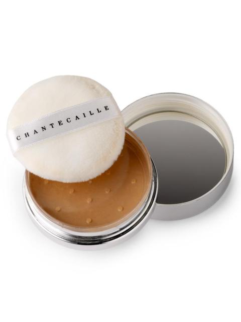 Chantecaille Women's Loose Powder - Light Loose Powder