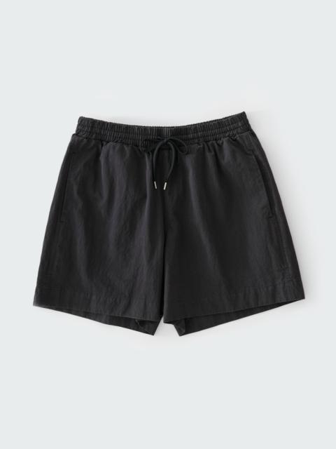 Studio Nicholson Karya Short
