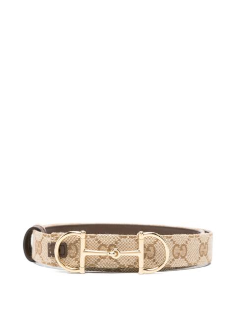 GUCCI Gucci Belts