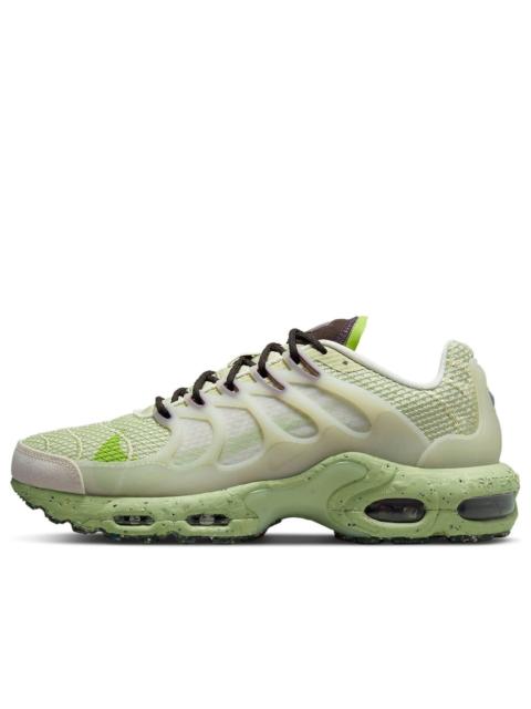 Nike Nike Air Max Terrascape Plus 'Phantom Vivid Green' DN4590-002