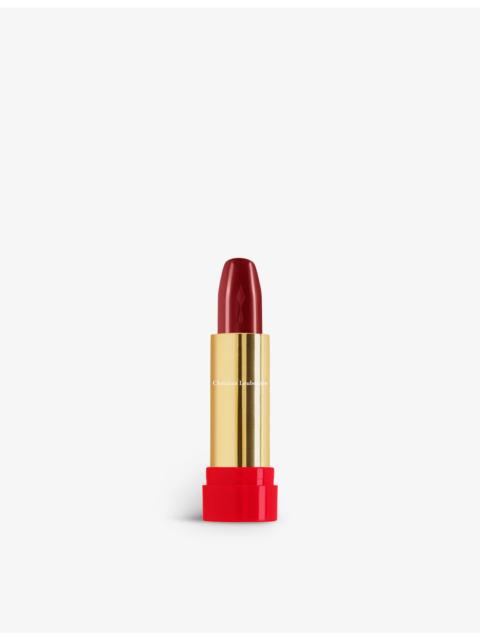 Christian Louboutin SOOOOO Glow lip colour refill 3.8g