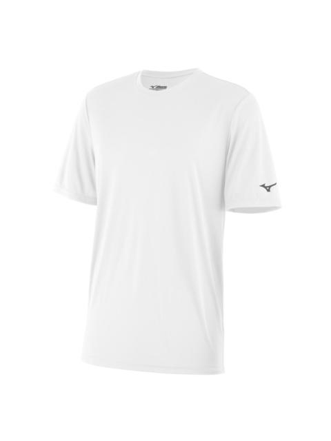 Mizuno NXT Short Sleeve Tee