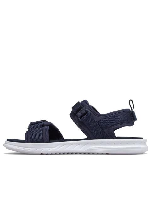 New Balance New Balance 600 Series Sandals SDL600NV