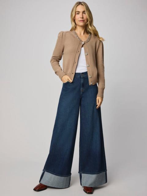 Splendid The Montana Cardigan