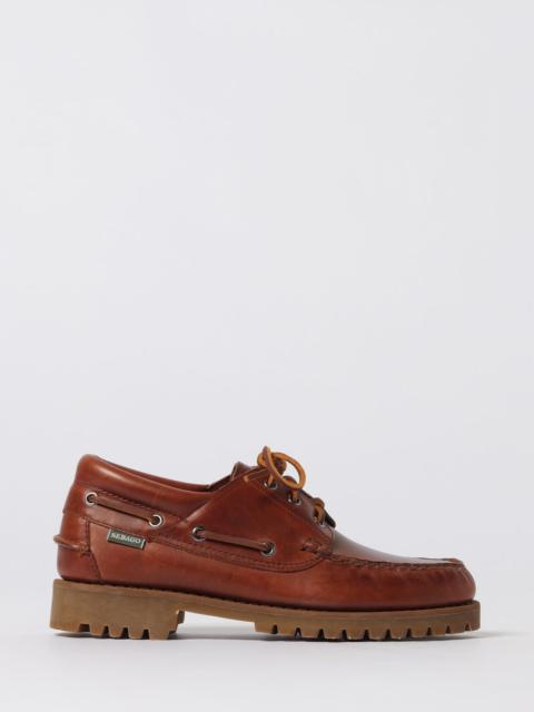 SEBAGO Shoes men Sebago