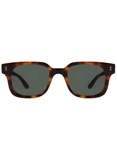 illesteva Ellison Sunglasses
