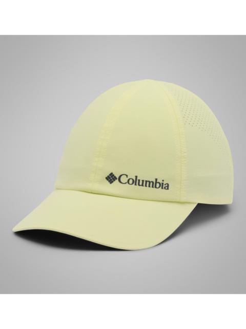 Columbia Silver Ridge IV Ball Cap