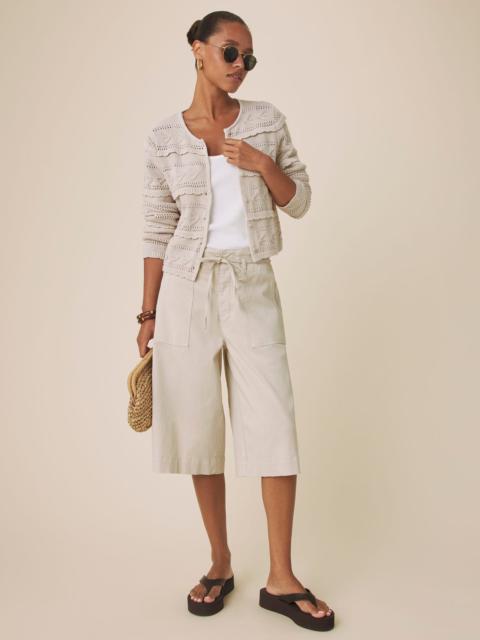 Splendid Giovanna Cardigan