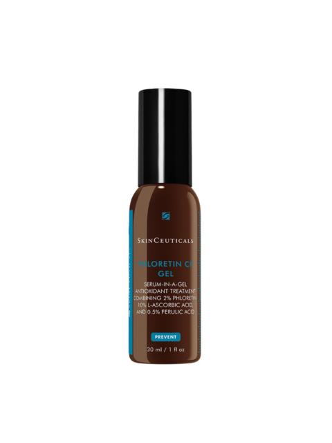 SkinCeuticals Phloretin CF Gel