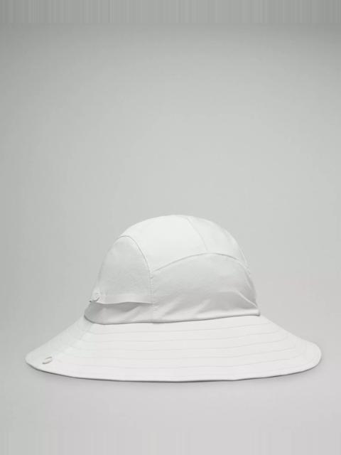 lululemon Multi-Sport Sun Hat