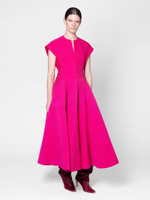 Roksanda ROVA DRESS