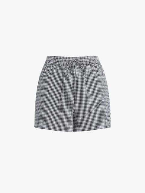 Favorite Daughter THE SLIP IT ON SHORT