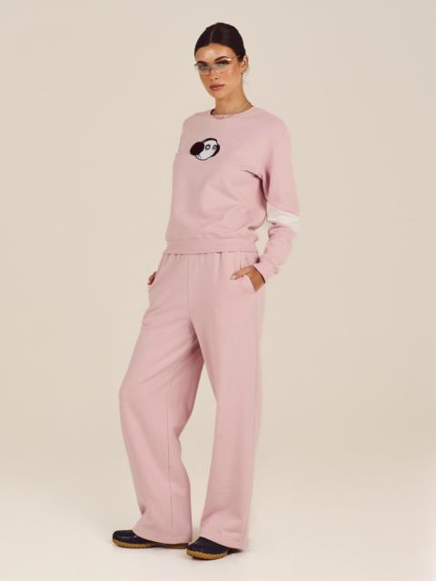 malbon ADELINE APRES SWEATPANT