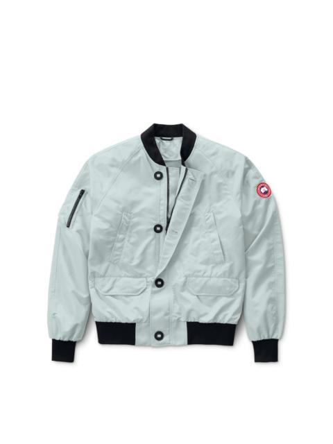 Canada Goose MEN'S FABER BOMBER JACKET