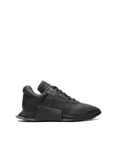 x Rick Owens Level Runner Low 2 sneakers