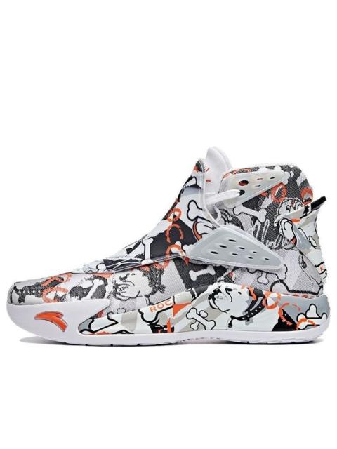 ANTA (WMNS) ANTA Klay Thompson 5 'Rocco' 122011101-5