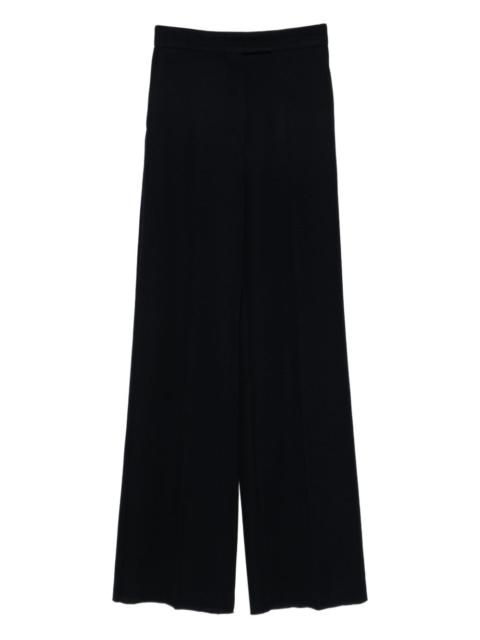 Max Mara Mxmattinia trousers