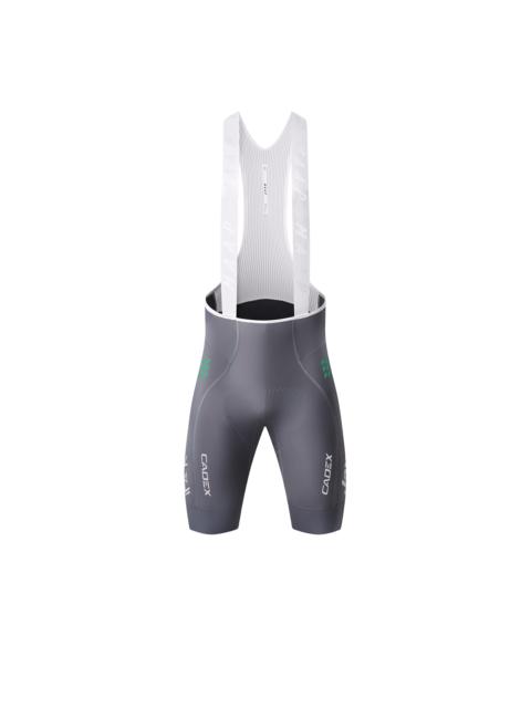 MAAP GreenEDGE 26 Team Bib Evo