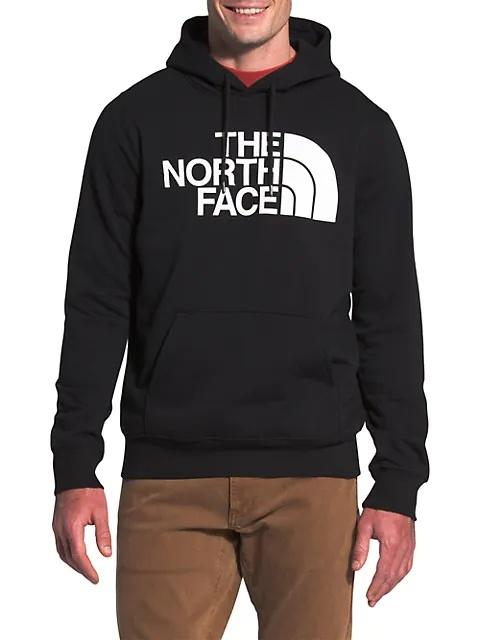 The North Face The North Face – Berkeley California Hoodie Black
