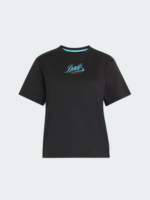 adidas Originals FIFA World Cup 26™ Host City Miami T-Shirt
