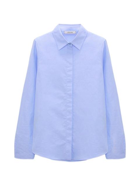DOROTHEE SCHUMACHER Powerful Ease shirt