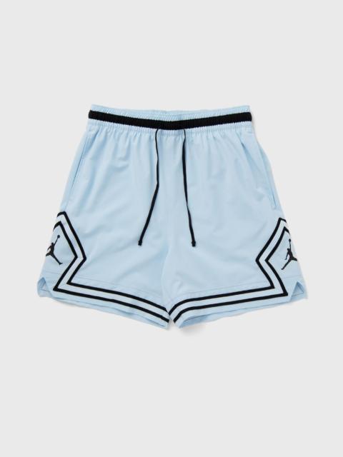 Jordan Sport Diamond Dri-FIT Woven Shorts