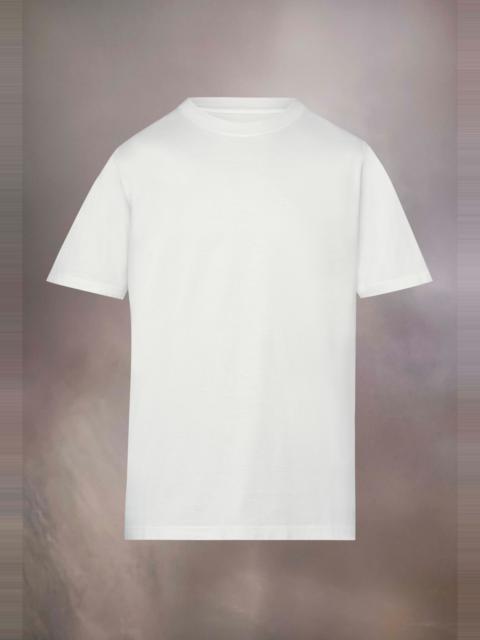 Maison Margiela Organic cotton T-shirt