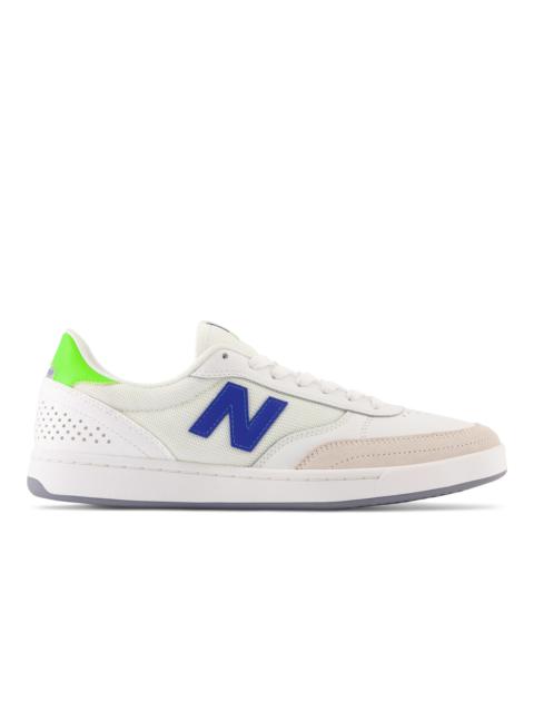 New Balance NB Numeric 440