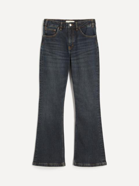 JEANERICA Moda Jeans