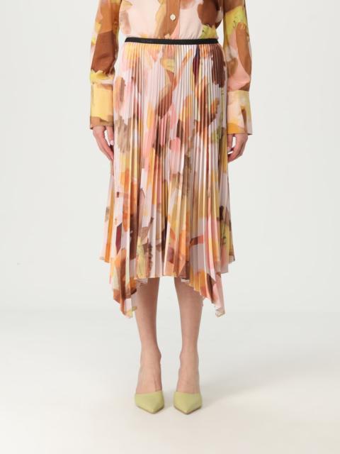 Paul Smith Skirt woman Paul Smith